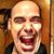 Paul Kelly's profile image