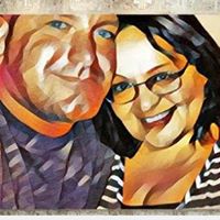 Annie Ruiz's profile image
