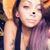 Tiffany Moore's profile image