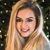 Sarah MacDonald's profile image