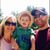 Nicole Wilhite's profile image