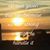 Denise Gangi Cunniff's profile image