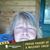 Loretta Acord's profile image