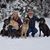 Lynette Brosh Leinenweber's profile image