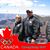 Parri Bullock's profile image