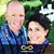Julie Vogel's profile image