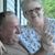 Teresa Hargrove King's profile image