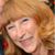 Rosalind Dobbins's profile image