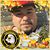 Enrique Sanchez's profile image