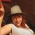 Lynn Patterson's profile image