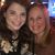 Jennifer Richards's profile image