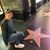 Renee Young Rosa's profile image
