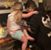 Bridget Howell Martin's profile image