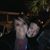Jennifer Balatbat's profile image