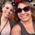 Crystal Ciccarelli's profile image