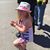 Casey Bishop's profile image