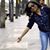 Sharmila Preshob's profile image
