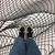 Manuela Trotta's profile image