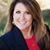Launee Wolverton's profile image