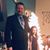 Michael Mann's profile image