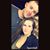 Maggie Bezanson's profile image