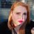 Marlena Owens's profile image