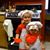 Jamie Quanbeck's profile image