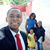 Dilson Cardoso's profile image