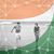 Elangovan Madhivanan's profile image