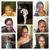 Rita Ogunsanya's profile image