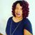 Shonda Lyn's profile image