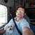 Don L. Buchanan's profile image
