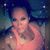 Tiarah Lewis's profile image