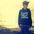 Eurico Silva's profile image