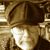 Mike Chinn's profile image