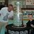 Steve Martineau Jr.'s profile image