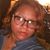 Kellie Winfield's profile image