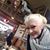 Kim Gowman's profile image