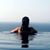 Sahel Behbood's profile image