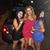 Cherri Cruz's profile image