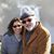 Don White's profile image