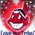 Tracey Adkins Carrender's profile image