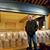 Ron Beattie's profile image