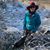 Linda Farison's profile image