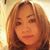 Emi Ouchi's profile image