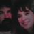 Renae Foster's profile image