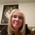 Sherri Granito's profile image