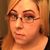 Amanda Wilson's profile image
