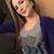Ashley Alexis La Friniere's profile image