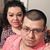 Jorge Estrada's profile image